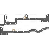 victorreinz Afdichtingsset oliecarter VICTOR REINZ, u.a. für Peugeot, Citroën, Ford, Jaguar, Land Rover, Fiat