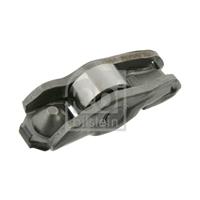 Sleephefboom, motorregeling FEBI BILSTEIN, u.a. für Lancia, Fiat, Opel, Vauxhall, Ford, Suzuki, Alfa Romeo, Peugeot, Citroën