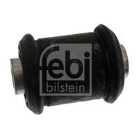 Draagarmrubber FEBI BILSTEIN 02070