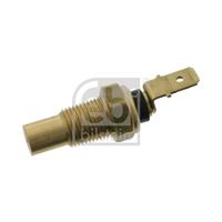 febibilstein Sensor, Kühlmitteltemperatur | FEBI BILSTEIN (28265)