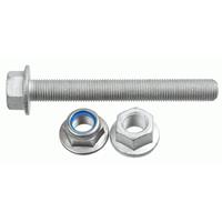 LEMFÖRDER Reparatursatz, Radaufhängung Service Pack 37780 01  BMW,X3 F25,X4 F26