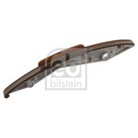 FEBI BILSTEIN Gleitschiene, Steuerkette 28724  BMW,5 E60,5 Touring E61,X5 E70,X5 E53,7 E65, E66, E67,6 E63,6 Cabriolet E64