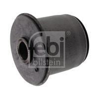 febibilstein Lagerung, Lenker Vorderachse oben beidseitig Febi Bilstein 41594