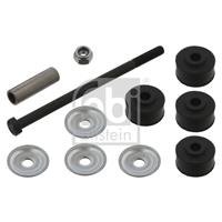Stabilisatorstang reparatieset