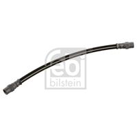 febibilstein Bremsschlauch Hinterachse Febi Bilstein 05741