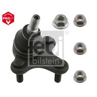 febibilstein FEBI BILSTEIN Fuseekogel VW,SKODA,AUDI 36735 1K0407365B,1K0407365BS1,1K0407365C  1K0407365CS1,1K0407365E,1K0407365ES1,1KD407365,1KD407365S1,1K0407365B