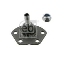 febibilstein FEBI BILSTEIN Traggelenk 22267 Achsgelenk,Führungsgelenk FIAT,PEUGEOT,CITROËN,DUCATO Pritsche/Fahrgestell 230,DUCATO Bus 230,DUCATO Kasten 244