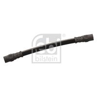 febibilstein Bremsschlauch | FEBI BILSTEIN (08519)