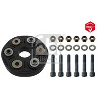 febibilstein Gelenk, Längswelle vorne Febi Bilstein 03976
