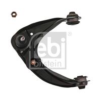 mazda Draagarm 42435