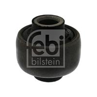 febibilstein Draagarmrubber FEBI BILSTEIN, Inbouwplaats: Vooras onderaan, u.a. für Opel, Vauxhall