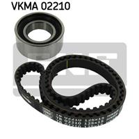 fiat Distributieriemset VKMA02210