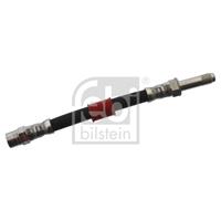 febibilstein Bremsschlauch Hinterachse außen Febi Bilstein 23164