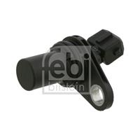 febibilstein Nokkenassensor FEBI BILSTEIN, u.a. für Ford