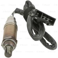 Lambda sensor BOSCH 0.258 003 439