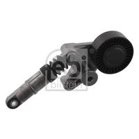 febibilstein Riemspanner, Poly V-riem FEBI BILSTEIN, u.a. für Audi, VW