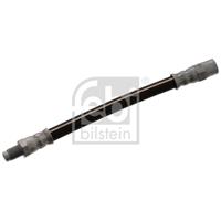 febibilstein Bremsschlauch | FEBI BILSTEIN (01184)