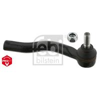febibilstein Spurstangenkopf 'ProKit' | FEBI BILSTEIN (23643)
