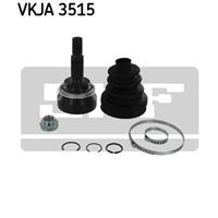 toyota Homokineet reparatie set, Aandrijfas