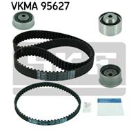 Zahnriemensatz SKF VKMA 95627