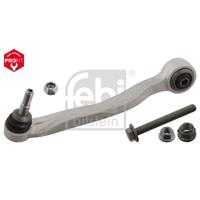 febibilstein Draagarm, wielophanging ProKit FEBI BILSTEIN, Inbouwplaats: Vooras links, u.a. f&uuml;r BMW