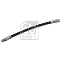 febibilstein Bremsschlauch | FEBI BILSTEIN (29289)