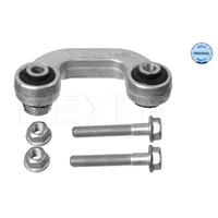 Stabilisatorstang MEYLE-ORIGINAL Quality MEYLE, Inbouwplaats: Vooras rechts, u.a. für VW, Skoda, Audi