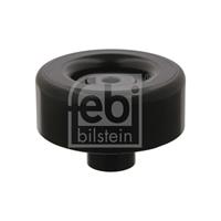 febibilstein Geleide rol/omdraairol, Poly V-riem FEBI BILSTEIN, u.a. für Porsche