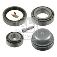 febibilstein FEBI BILSTEIN Radlagersatz 08839  MERCEDES-BENZ,Stufenheck W123,S-CLASS W126,COUPE C123,S-CLASS Coupe C126,KOMBI Kombi S123