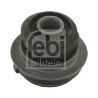 febibilstein Lagerung, Lenker | FEBI BILSTEIN (08562)
