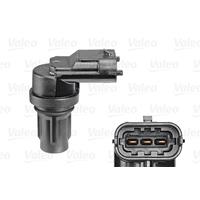 Sensor, Nockenwellenposition | Valeo (253847)