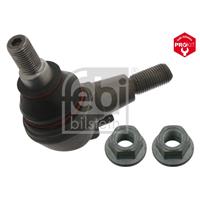febibilstein Fuseekogel ProKit FEBI BILSTEIN, Inbouwplaats: Vooras links en rechts, u.a. f&uuml;r Mercedes-Benz