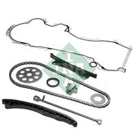 alfaromeo Distributiekettingset 559002730