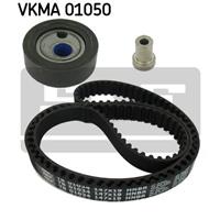 SKF Distributieriem Set AUDI VKMA 01050 034109119A,054109119A,054109119G Distributieriemset 054109479,054109119G,054109119G,034109119A,054109119A