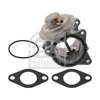 febibilstein EGR-klep FEBI BILSTEIN, u.a. für Jeep, VW, Audi, Seat, Skoda, Mitsubishi, Dodge