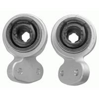 Reparatieset, Stuur LEMF&Ouml;RDER, Diameter (mm)66mm, Inbouwplaats: Aan beide zijden: , u.a. f&uuml;r BMW, Alpina