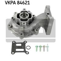 Waterpomp SKF, u.a. f&uuml;r Ford, Jaguar