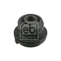 febibilstein Lagerung, Lenker | FEBI BILSTEIN (04106)