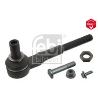 febibilstein Spurstangenkopf 'ProKit' | FEBI BILSTEIN (39077)