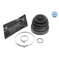 audi Asmanchetten set 1004950013