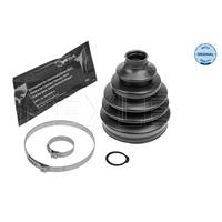 audi Asmanchetten set 1004950012