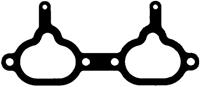 victorreinz Dichtung, Ansaugkrümmer | VICTOR REINZ (71-53921-00)