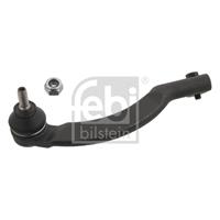 febibilstein Spurstangenkopf Vorderachse links Febi Bilstein 29679