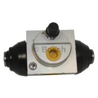 Radbremszylinder Hinterachse Bosch F 026 002 282