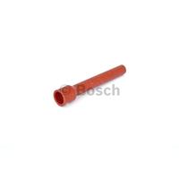 BOSCH Stecker, Zündkerze 0 356 100 030  AUDI,BMW,100 43, C2,100 Avant 43, C2,02 E10,6 E24,3 E21,7 E23,5 E12,02 Touring E6,02 Cabriolet E10