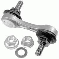Stange/Strebe, Stabilisator | LEMFÖRDER (13311 03)