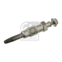 febibilstein Gloeibougie FEBI BILSTEIN, Spanning (Volt)11V, u.a. für BMW, Opel, Land Rover, Vauxhall