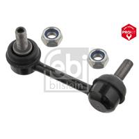 febibilstein Stange/Strebe, Stabilisator 'ProKit' | FEBI BILSTEIN (29528)