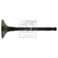 febibilstein Auslassventil Febi Bilstein 12859