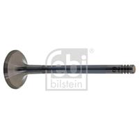 febibilstein Auslassventil | FEBI BILSTEIN (17387)